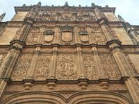 312 Universitaet &ndash; &copy; Ngoc Anh Nguyen (Eberhardt TRAVEL)