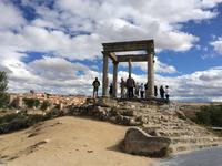 336 Avila &ndash; &copy; Ngoc Anh Nguyen (Eberhardt TRAVEL)