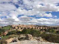 337 Avila &ndash; &copy; Ngoc Anh Nguyen (Eberhardt TRAVEL)
