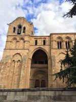 338 Avila &ndash; &copy; Ngoc Anh Nguyen (Eberhardt TRAVEL)