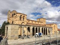341 Avila &ndash; &copy; Ngoc Anh Nguyen (Eberhardt TRAVEL)