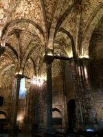 347 Avila &ndash; &copy; Ngoc Anh Nguyen (Eberhardt TRAVEL)