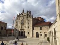 352 Avila &ndash; &copy; Ngoc Anh Nguyen (Eberhardt TRAVEL)
