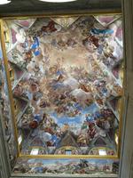 366 El Escorial &ndash; &copy; Ngoc Anh Nguyen (Eberhardt TRAVEL)