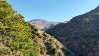Die Alpujarras - Wanderreise Spanien – zu Fuß durch sonniges Andalusien &ndash; &copy; Benjamin Rodriguez Manzanares (Eberhardt TRAVEL)