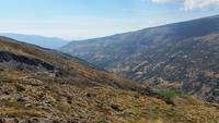 Die Alpujarras - Wanderreise Spanien – zu Fuß durch sonniges Andalusien &ndash; &copy; Benjamin Rodriguez Manzanares (Eberhardt TRAVEL)