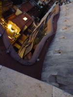 Casa Mila (La Pedrera)