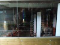 Bodega Torres