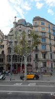 Casa Battlo &ndash; &copy; Karolin Schnell (Eberhardt TRAVEL)