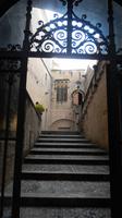 Kloster Poblet &ndash; &copy; Karolin Schnell (Eberhardt TRAVEL)
