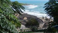 altes Stadion Tarragona &ndash; &copy; Karolin Schnell (Eberhardt TRAVEL)
