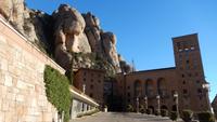 Montserrat &ndash; &copy; Karolin Schnell (Eberhardt TRAVEL)