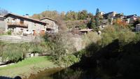 Poblet &ndash; &copy; Karolin Schnell (Eberhardt TRAVEL)
