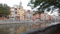 Girona &ndash; &copy; Karolin Schnell (Eberhardt TRAVEL)