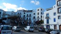 Cadaques &ndash; &copy; Karolin Schnell (Eberhardt TRAVEL)