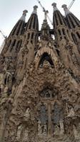 Silvester Barcelona - Jahreswechsel in Spanien &ndash; &copy; Benjamin Rodriguez Manzanares (Eberhardt TRAVEL)