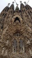 Silvester Barcelona - Jahreswechsel in Spanien &ndash; &copy; Benjamin Rodriguez Manzanares (Eberhardt TRAVEL)