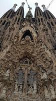 Silvester Barcelona - Jahreswechsel in Spanien &ndash; &copy; Benjamin Rodriguez Manzanares (Eberhardt TRAVEL)