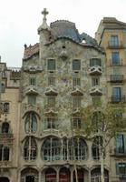 Silvester Barcelona - Jahreswechsel in Spanien &ndash; &copy; Benjamin Rodriguez Manzanares (Eberhardt TRAVEL)