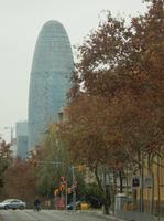 Silvester Barcelona - Jahreswechsel in Spanien (38) &ndash; &copy; Benjamin Rodriguez Manzanares (Eberhardt TRAVEL)