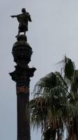 Silvester Barcelona - Jahreswechsel in Spanien