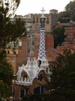 Silvester Barcelona - Jahreswechsel in Spanien (8) &ndash; &copy; Benjamin Rodriguez Manzanares (Eberhardt TRAVEL)