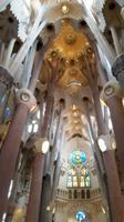 Silvester Barcelona - Jahreswechsel in Spanien (87) &ndash; &copy; Benjamin Rodriguez Manzanares (Eberhardt TRAVEL)