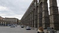 Segovia