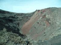 Rundreise Lanzarote, Fuerteventura – Nationalpark Timanfaya