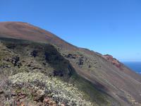 Kanaren, El Hierro 
