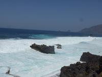 Kanaren, El Hierro, El Maceta &ndash; &copy; Ria Heilmann (Eberhardt TRAVEL)