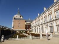 062-Aranjuez-Palcio_Real