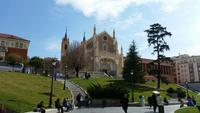 150-Madrid-Iglesia_San_Jeronimo