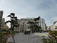 151-Madrid-Plaza_de_las_Cortes
