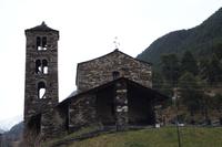 Canillo &ndash; &copy; Andreas Böcker (Eberhardt TRAVEL)