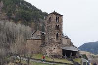 Canillo