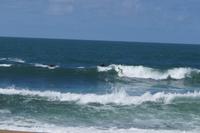 Wellenreiter Biarritz &ndash; &copy; Andreas Böcker (Eberhardt TRAVEL)