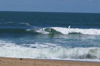 Wellenreiter Biarritz &ndash; &copy; Andreas Böcker (Eberhardt TRAVEL)