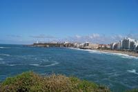 Biarritz &ndash; &copy; Andreas Böcker (Eberhardt TRAVEL)