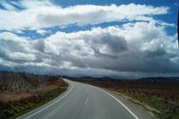 In der Rioja &ndash; &copy; Andreas Böcker (Eberhardt TRAVEL)