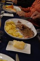Im Ingenio &ndash; &copy; Andreas Böcker (Eberhardt TRAVEL)