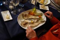 Im Ingenio &ndash; &copy; Andreas Böcker (Eberhardt TRAVEL)