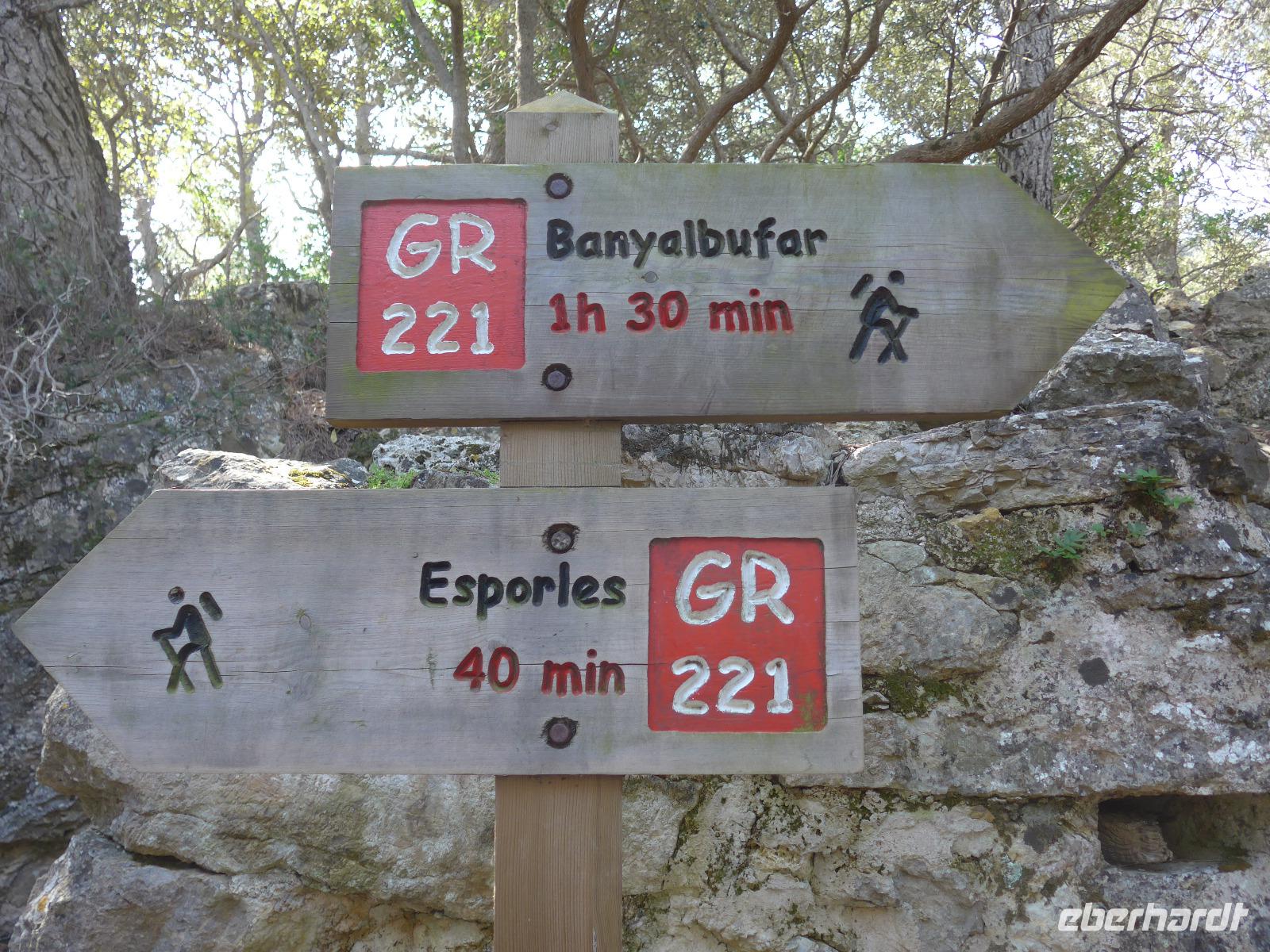 Mallorca &ndash; &copy; Ria Heilmann (Eberhardt TRAVEL)