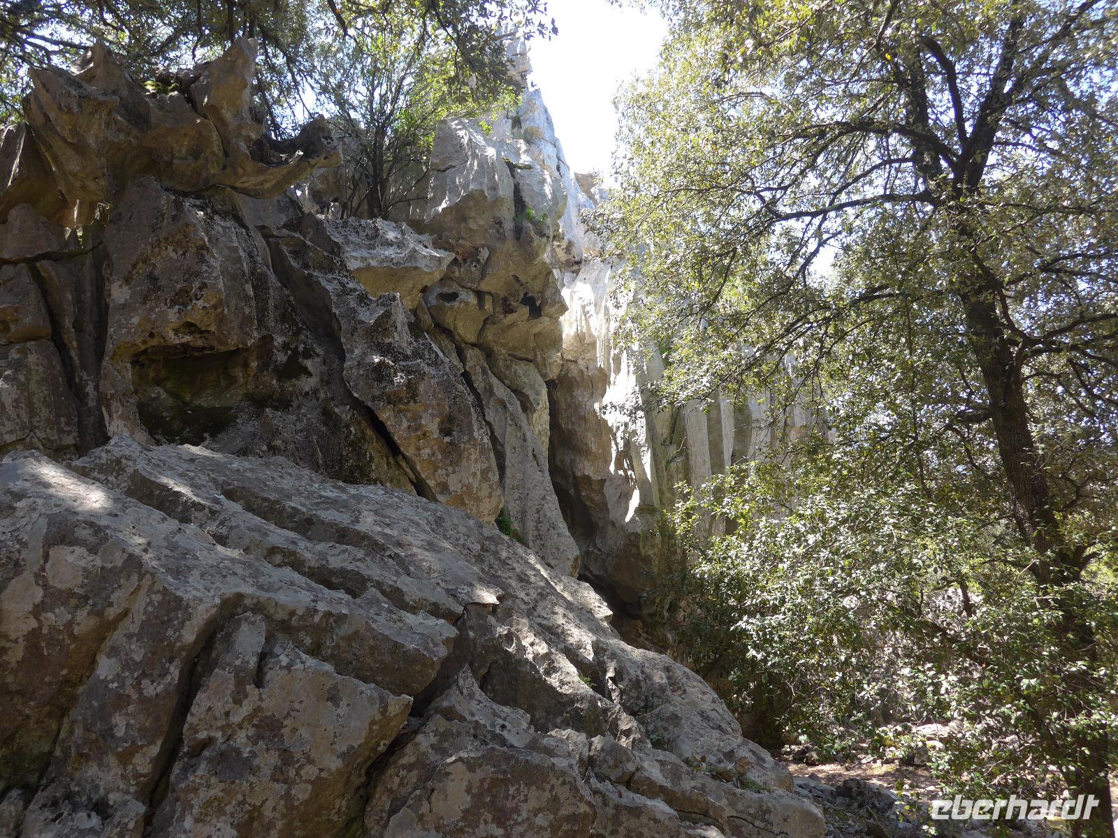 Mallorca &ndash; &copy; Ria Heilmann (Eberhardt TRAVEL)