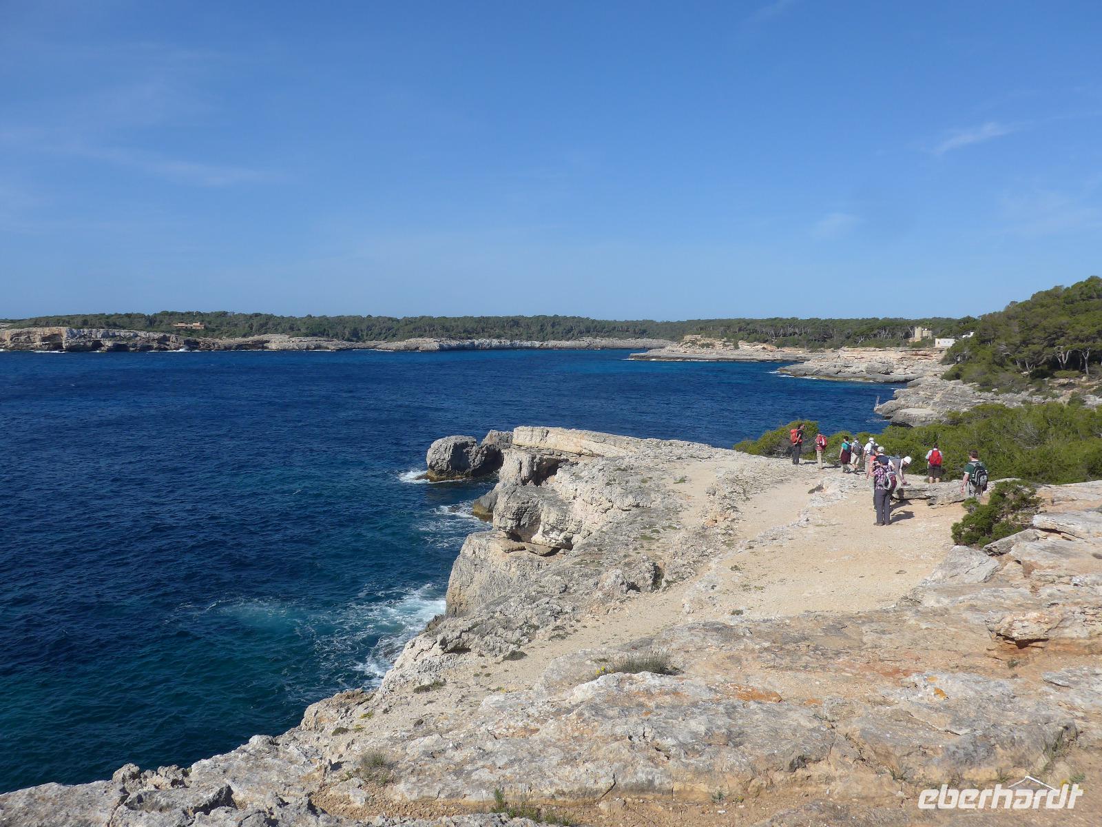 Mallorca &ndash; &copy; Ria Heilmann (Eberhardt TRAVEL)