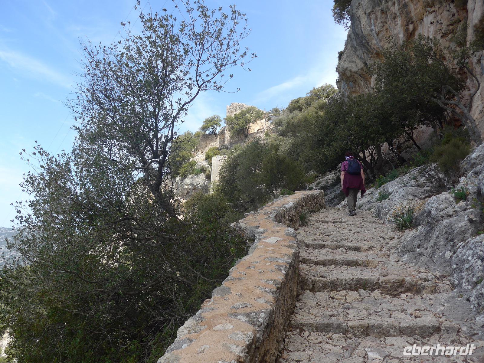 Mallorca &ndash; &copy; Ria Heilmann (Eberhardt TRAVEL)