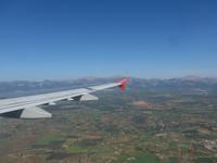 Mallorca &ndash; &copy; Ria Heilmann (Eberhardt TRAVEL)