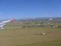 Mallorca &ndash; &copy; Ria Heilmann (Eberhardt TRAVEL)