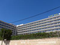 Mallorca &ndash; &copy; Ria Heilmann (Eberhardt TRAVEL)