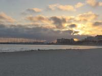 Mallorca &ndash; &copy; Ria Heilmann (Eberhardt TRAVEL)